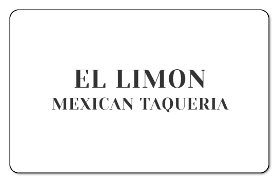 El (deity) visual data 5